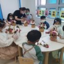 한송이유치원 이미지