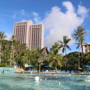 하나로건기 이미지