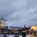 아일라리조트 이미지