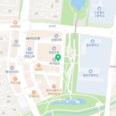 금곡양계장 이미지