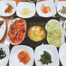 벌교갯벌식당 이미지