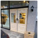 인테리어목수쟁이