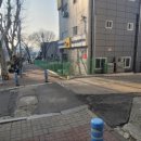 안스트링 이미지