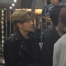 현재의 현 이미지