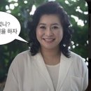 공연전