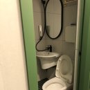 샵테라스 이미지