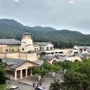 오크밸리 회원제골프장 이미지