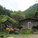 용추산장 이미지