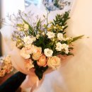 예은플라워 이미지