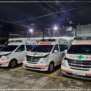 (주)수메디컬 이미지