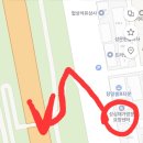 장일샐프타운 이미지