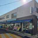 지에스25용현해피점 이미지