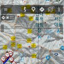 국수당 이미지