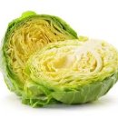 B&R휘트니스 이미지