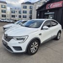 금강렌트카 이미지