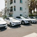 제주공항주유소 이미지