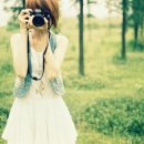 생활중국어 이미지