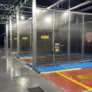 비봉셀프세차장 이미지