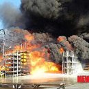 (주)서영산업 이미지