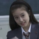 미오