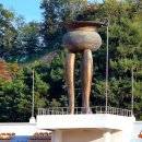 종합운동장 보조경기장 화장실 이미지