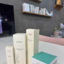 뚜니살롱 | 유산균 화장품 &#39;라퓨&#39; / 내돈내산 후기 / 썬젤라끄살롱 / 샐리규리