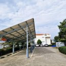 제주파인비치펜션 | 제주 서귀포시 남원읍 가성비 좋은 펜션 - 제주파인비치펜션