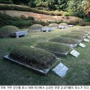 여산숲정이성지 이미지