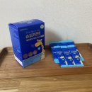포헬라 이미지