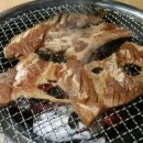 단산갈비