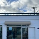 법환동-6 | 서귀포 법환동 카페 제주 머핀들 비건 쌀머핀