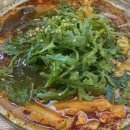 정원오리촌엄궁직영점 이미지