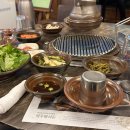 상추밭에돈 이미지