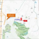 (주)한익스프레스 - 9293 | (주)한익스프레스