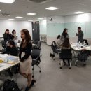 조직의 변화를 이끄는 사내강사의 모든 것 이미지