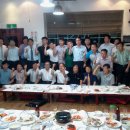 진삼누릉닭 이미지