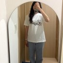 투잇투잇 | 한화이글스x꿈순이 팝업 후기 / 꿈순이 유니클로 UT 구매 후기 in 천안 갤러리아