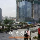 천지공인 이미지