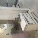 스마트e치과의원 이미지