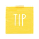 워시존 하남EV센터 이미지