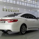 그랜저 HG HG240 MODERN 무사고 2016년식 판매합니다 이미지