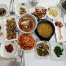 몰트바 여수 이미지