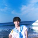 (주)듀만 이미지