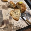 나만 빼고 다 한다는 ETF | [안국]ETF 베이커리, 빵 4종 내돈내산 후기, ETF 베이커리 빵 추천, 슈카 베이커리, 슈카월드, 슈카...