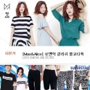 블루포스PC 이미지