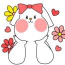 키즈베이군포