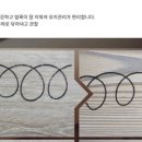 준영기업 네이버블로그