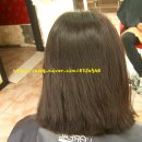 서정훈 헤어디렉터 이미지