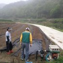 원영농장 이미지