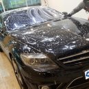 비츠로모터스수원점 이미지